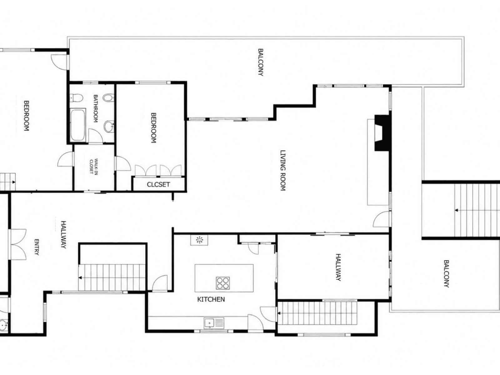 7 soverom Villa til salgs i San Sebastian de los Reyes med svømmebasseng garasje - € 2 100 000 (Ref: 9819553)