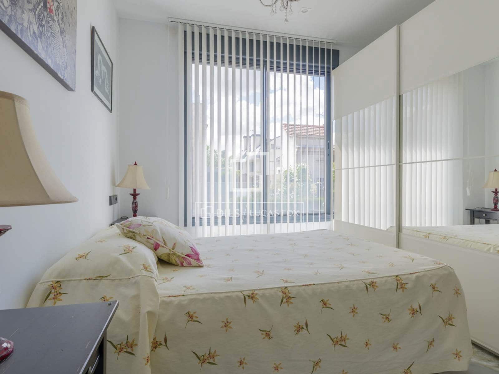 6 camera da letto Villa in vendita in Pozuelo de Alarcon con garage - 1.625.000 € (Rif: 9819555)