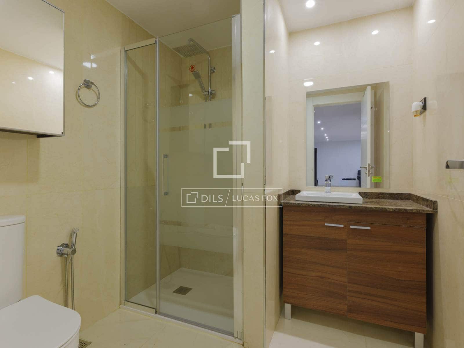 6 camera da letto Villa in vendita in Pozuelo de Alarcon con garage - 1.625.000 € (Rif: 9819555)