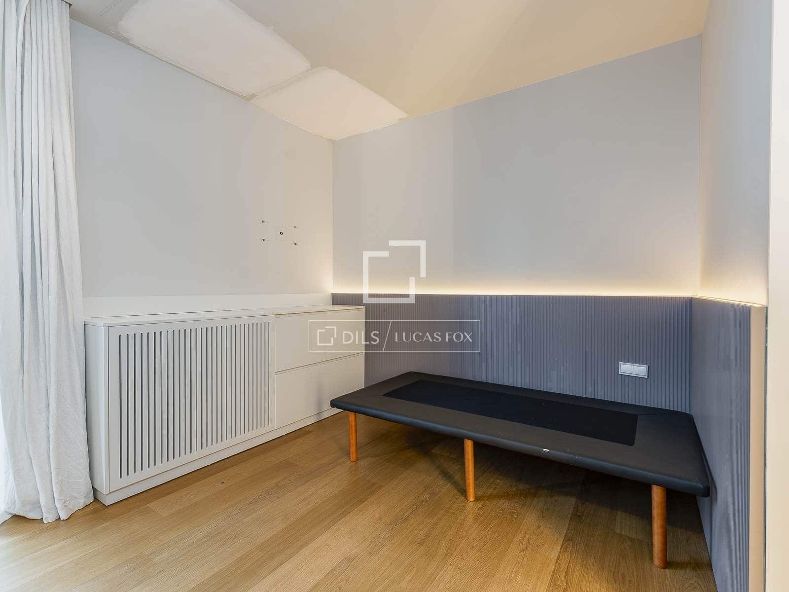 5 sypialnia Penthouse na sprzedaż w Miasto Barcelona - 5 800 000 € (Ref: 9820725)