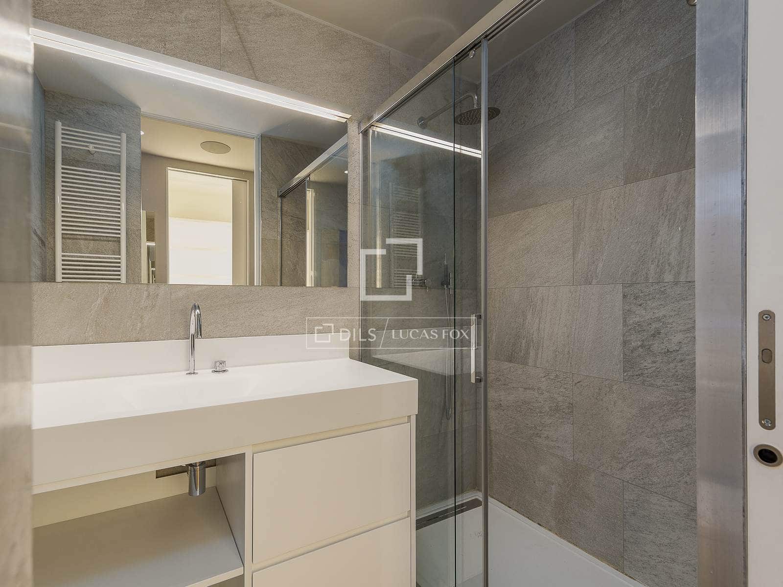 5 sypialnia Penthouse na sprzedaż w Miasto Barcelona - 5 800 000 € (Ref: 9820725)