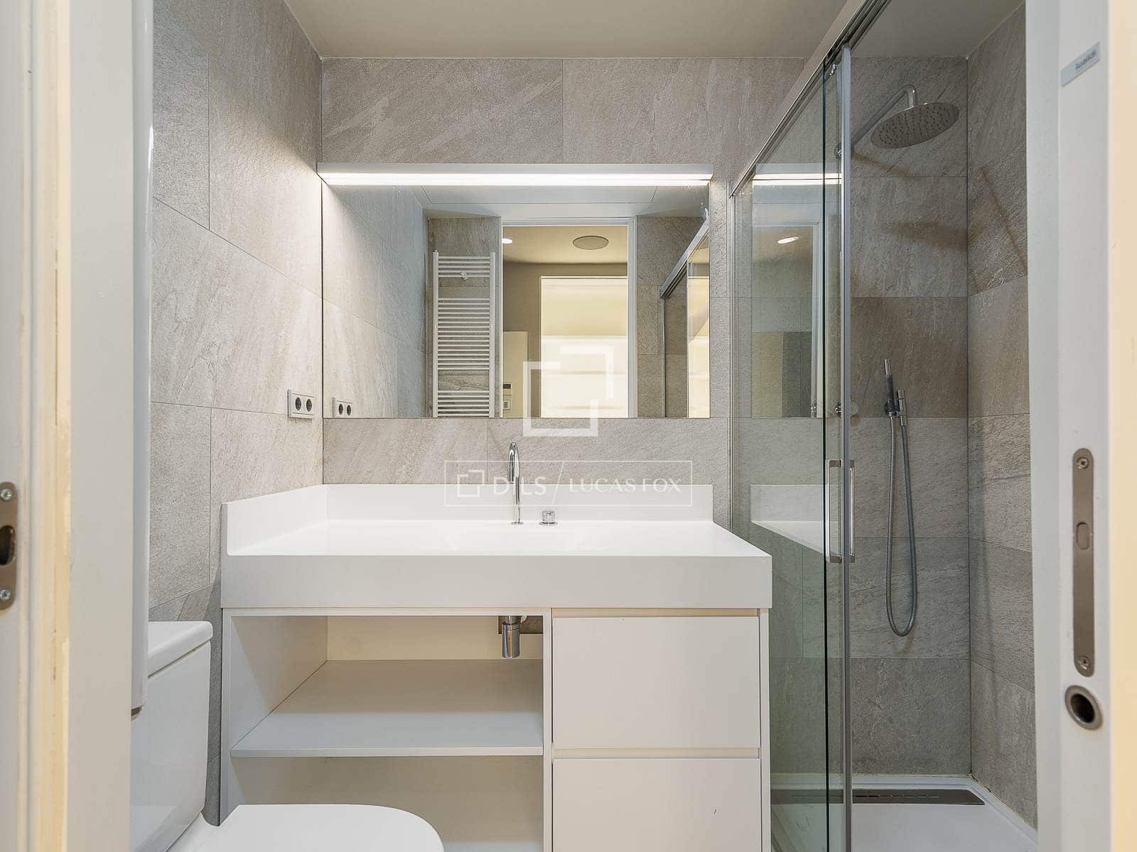 5 sypialnia Penthouse na sprzedaż w Miasto Barcelona - 5 800 000 € (Ref: 9820725)