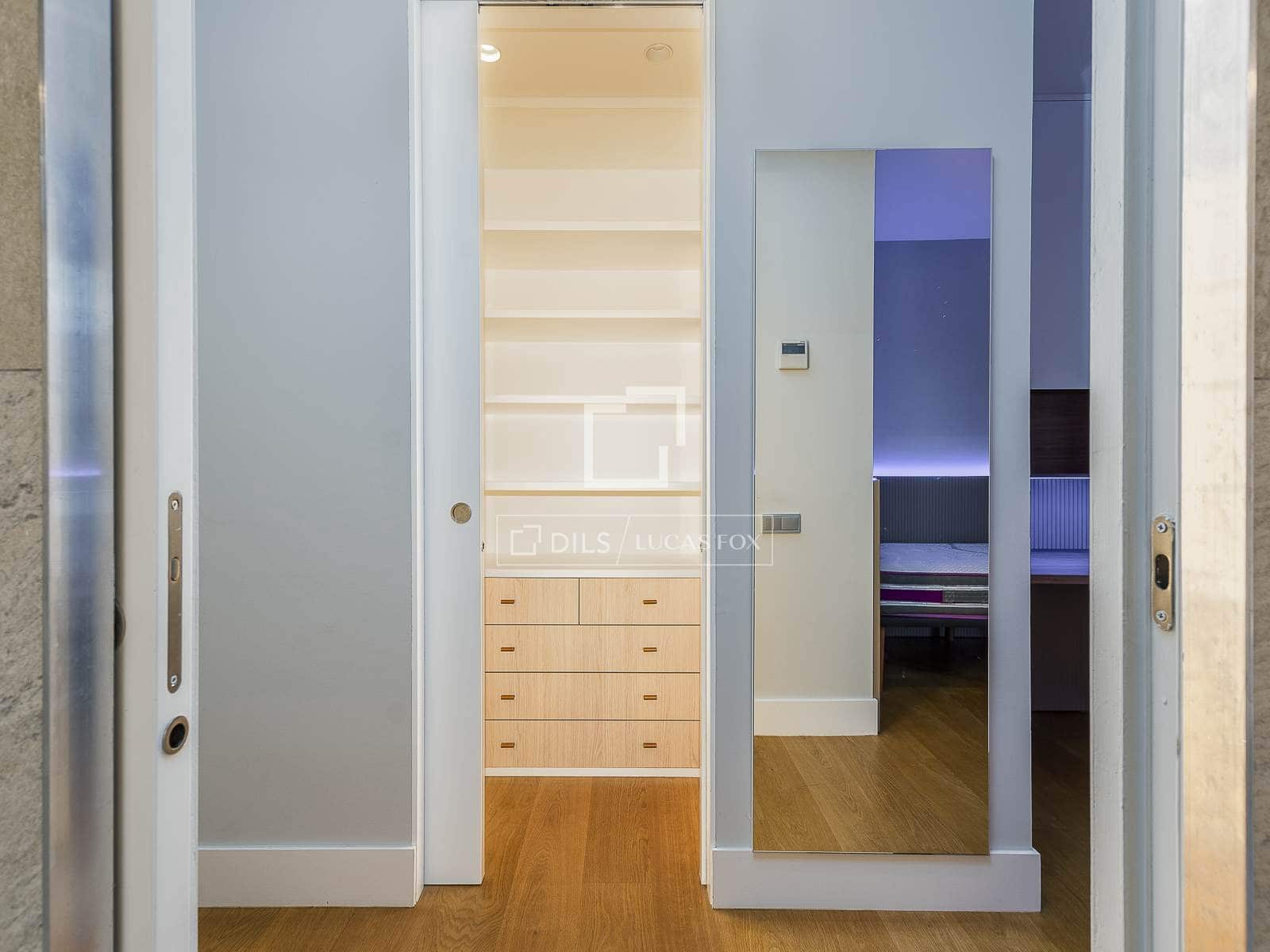 5 sypialnia Penthouse na sprzedaż w Miasto Barcelona - 5 800 000 € (Ref: 9820725)