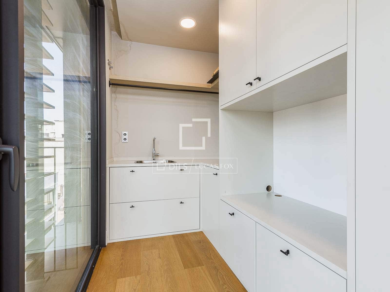 5 sypialnia Penthouse na sprzedaż w Miasto Barcelona - 5 800 000 € (Ref: 9820725)