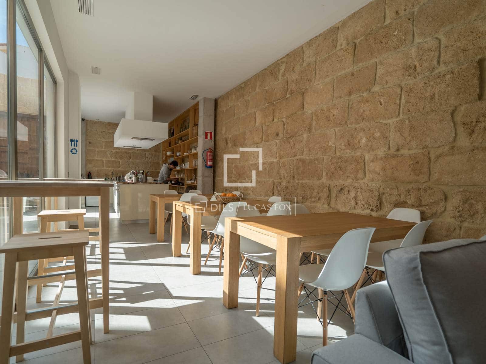8 bedroom Villa for sale in Javea / Xabia - € 1,290,000 (Ref: 9821019)