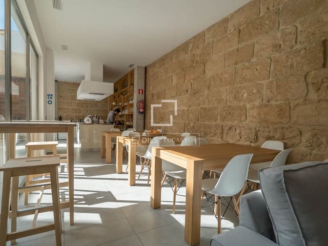 8 bedroom Villa for sale in Javea / Xàbia - € 1,290,000 (Ref: 9821019)