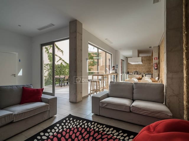 8 bedroom Villa for sale in Javea / Xàbia - € 1,290,000 (Ref: 9821019)