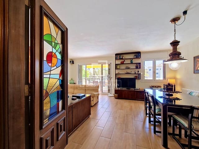 3 camera da letto Appartamento in vendita in Vilanova i la Geltrú con garage - 436.000 € (Rif: 9821021)
