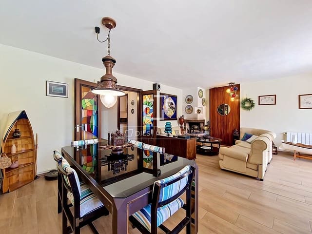 3 camera da letto Appartamento in vendita in Vilanova i la Geltrú con garage - 436.000 € (Rif: 9821021)