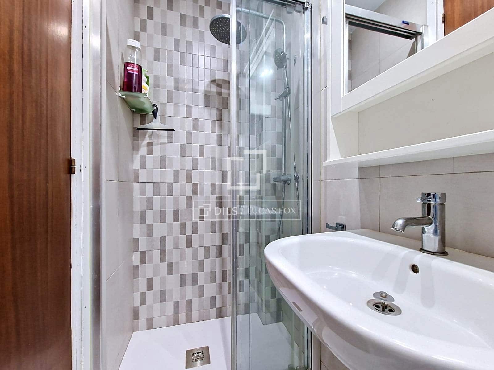 3 camera da letto Appartamento in vendita in Vilanova i la Geltru con garage - 436.000 € (Rif: 9821021)