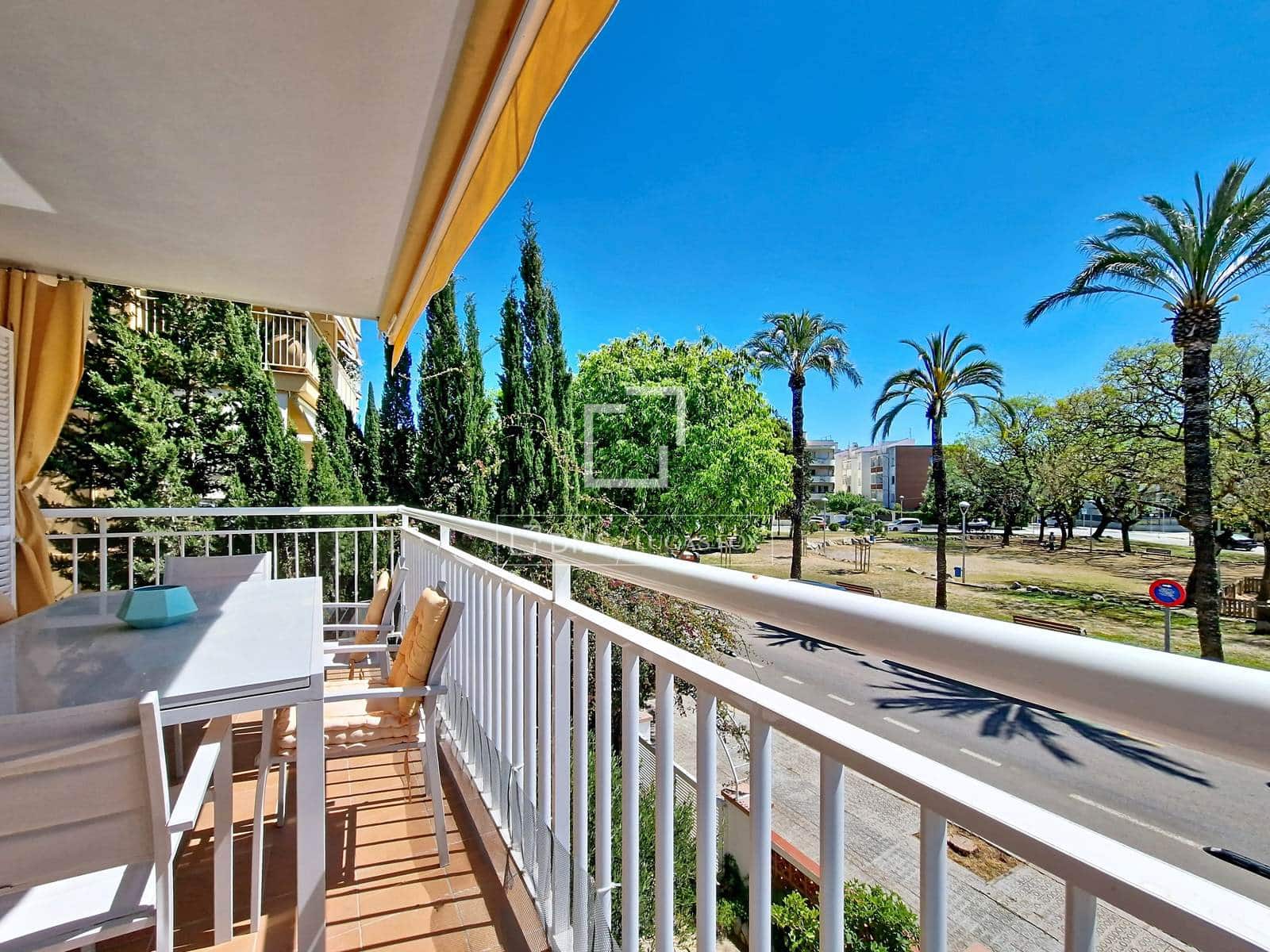 3 camera da letto Appartamento in vendita in Vilanova i la Geltru con garage - 436.000 € (Rif: 9821021)