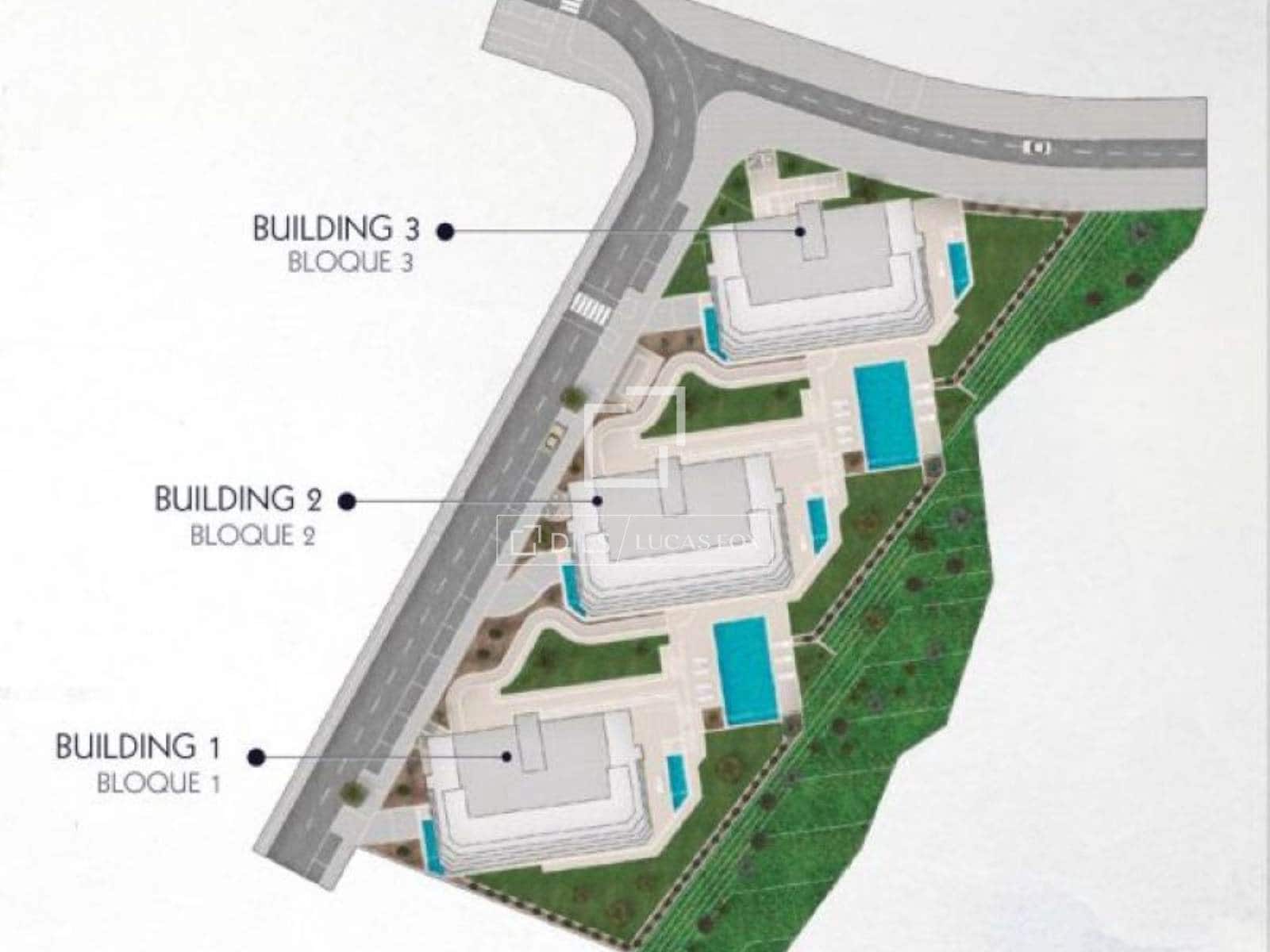 Chalet de 3 habitaciones en Fuengirola en venta con piscina garaje - 1.126.500 € (Ref: 9821022)