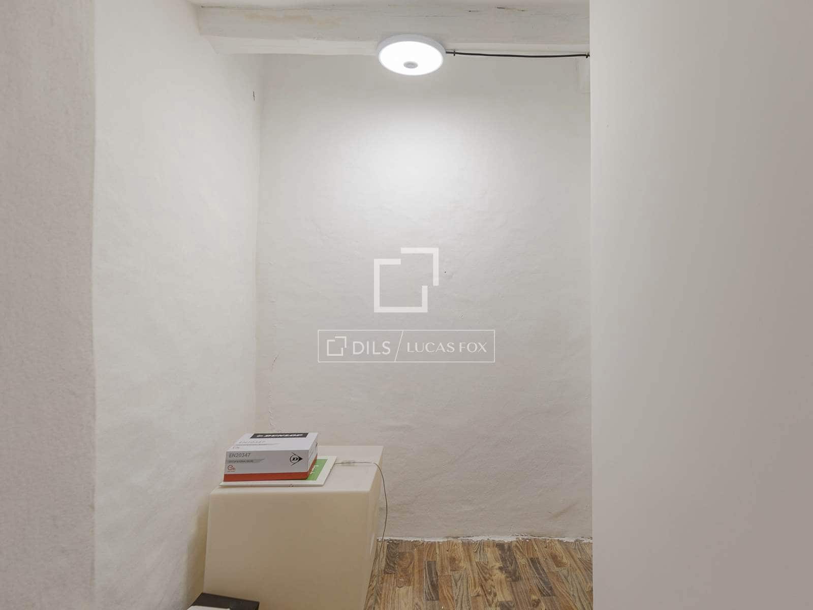 2 makuuhuone Huoneisto myytävänä paikassa Donostia-San Sebastian - 599 000 € (Ref: 9821361)