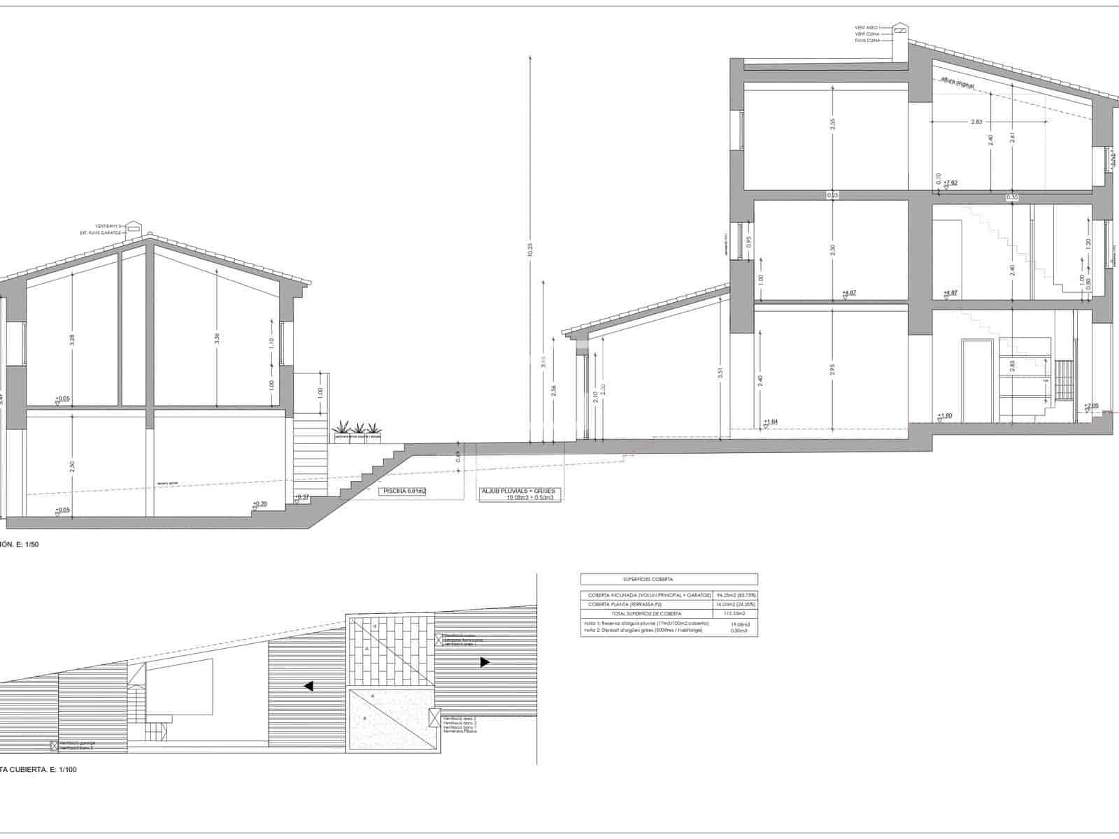 4 soveværelse Villa til salg i Arta med swimmingpool garage - € 1.350.000 (Ref: 9823574)