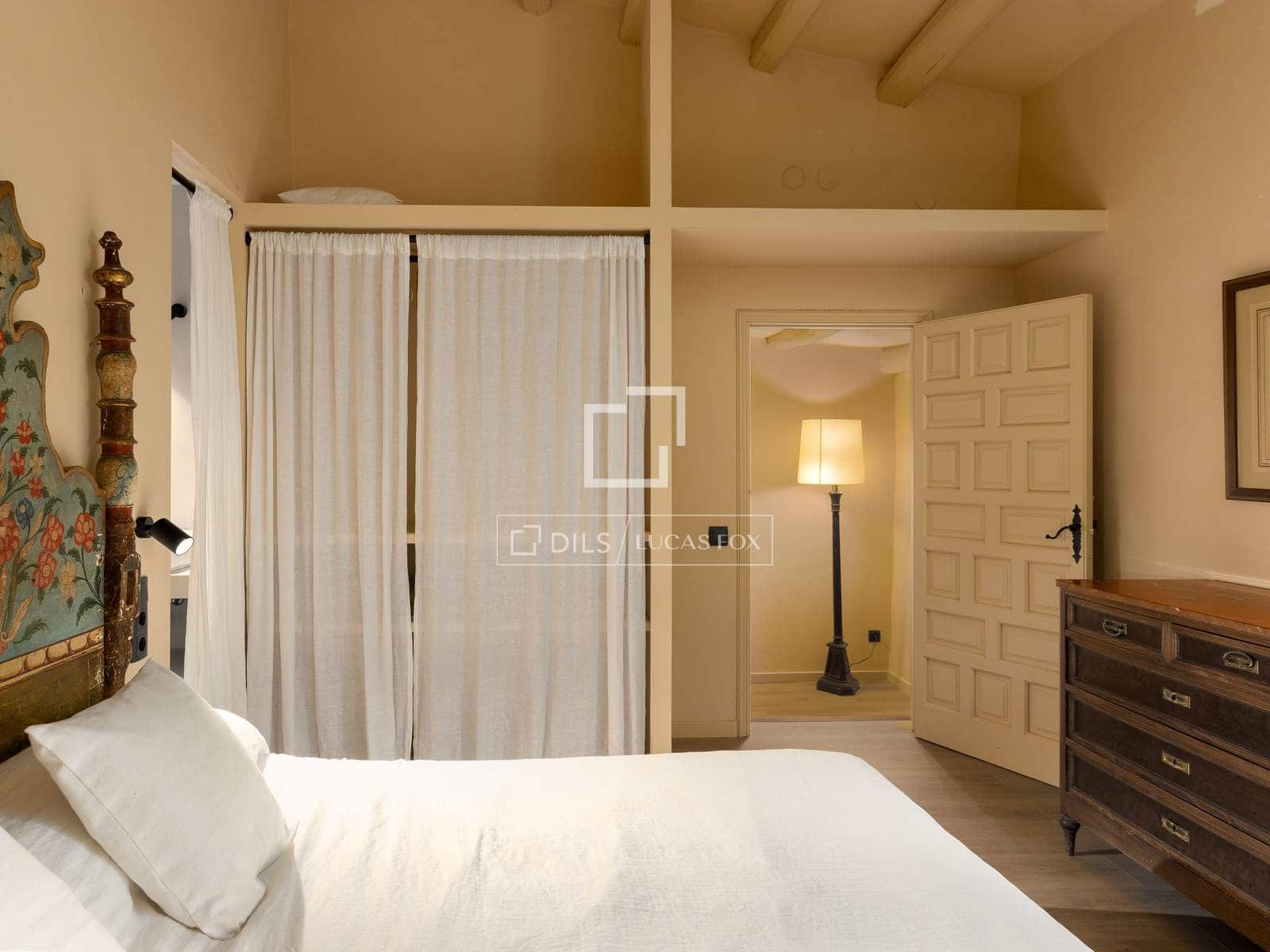 14 Zimmer Villa zu verkaufen in Sant Andreu de Llavaneres mit Pool Garage - 10.000.000 € (Ref: 9823575)