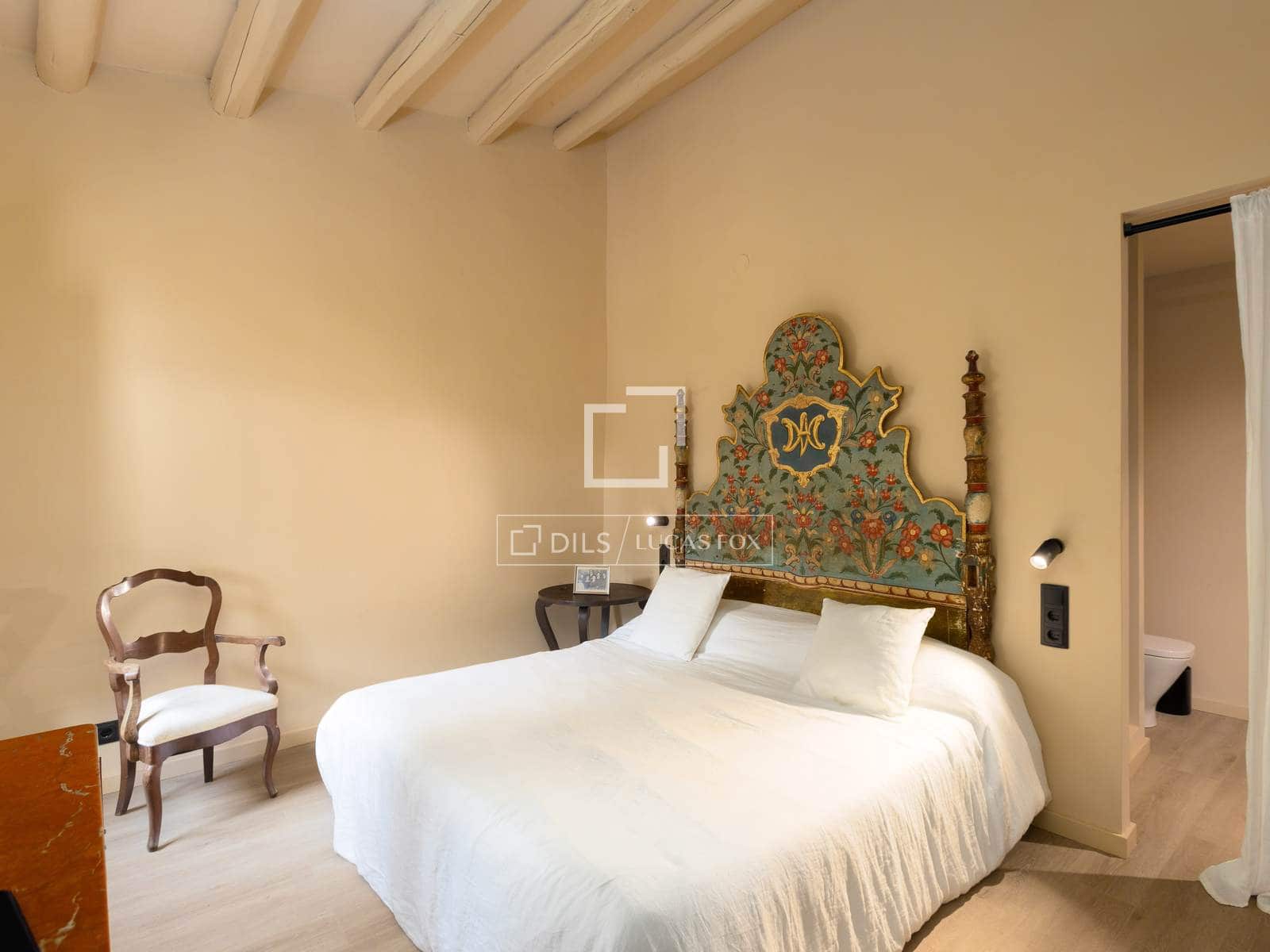 14 Zimmer Villa zu verkaufen in Sant Andreu de Llavaneres mit Pool Garage - 10.000.000 € (Ref: 9823575)