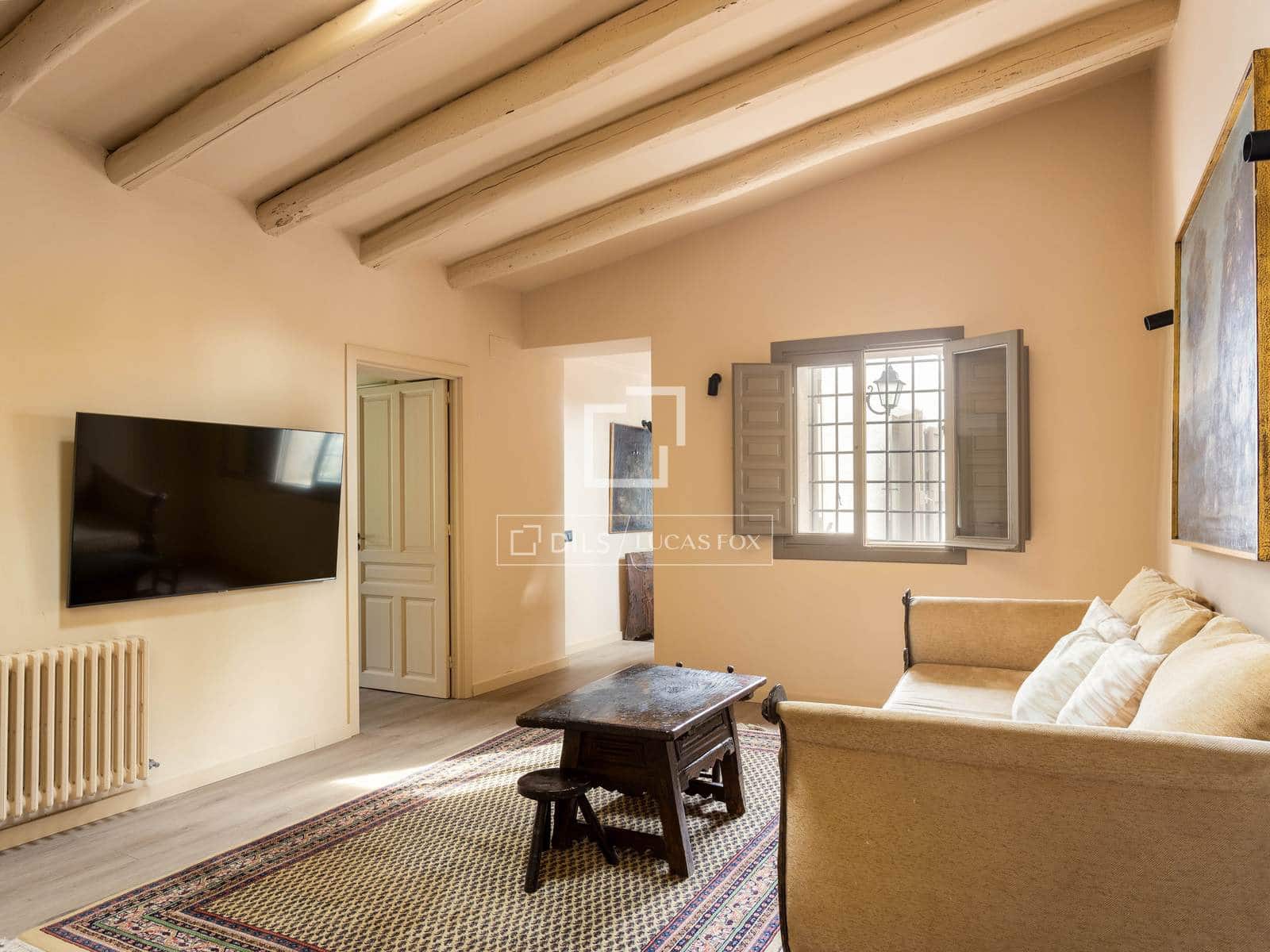 14 Zimmer Villa zu verkaufen in Sant Andreu de Llavaneres mit Pool Garage - 10.000.000 € (Ref: 9823575)