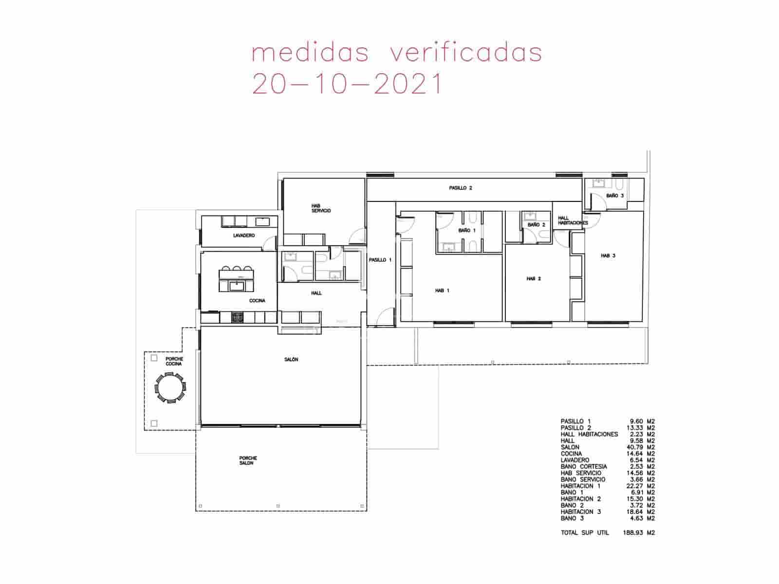 14 bedroom Villa for sale in Sant Andreu de Llavaneres with pool garage - € 10,000,000 (Ref: 9823575)
