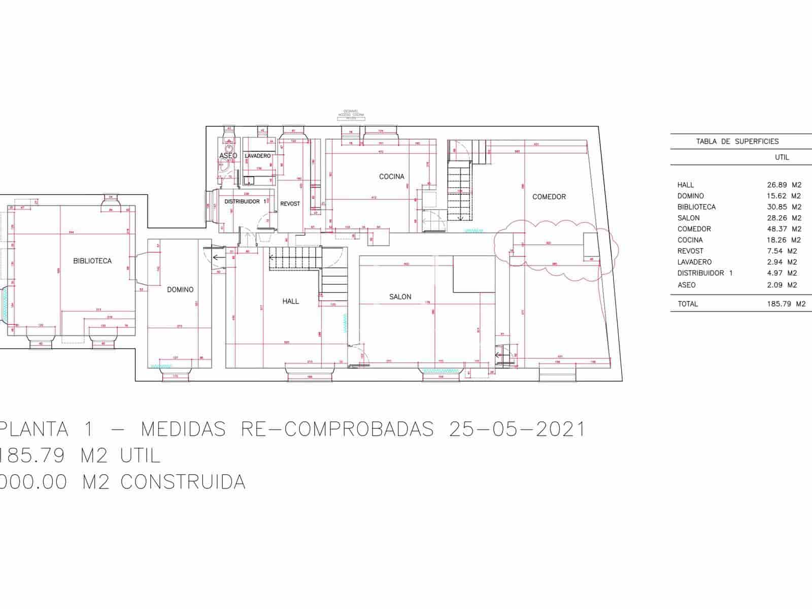 14 bedroom Villa for sale in Sant Andreu de Llavaneres with pool garage - € 10,000,000 (Ref: 9823575)