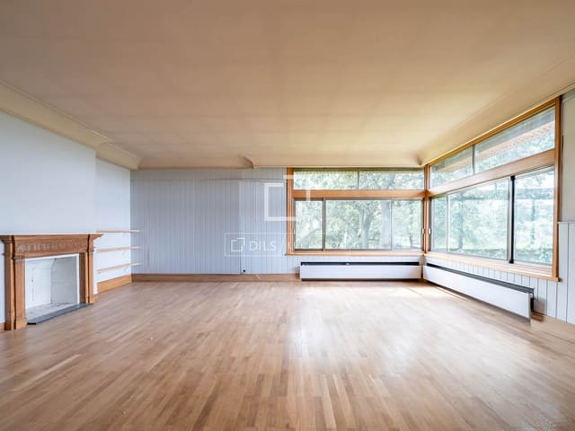7 soverom Villa til salgs i Alcobendas med svømmebasseng garasje - € 10 000 000 (Ref: 9823850)