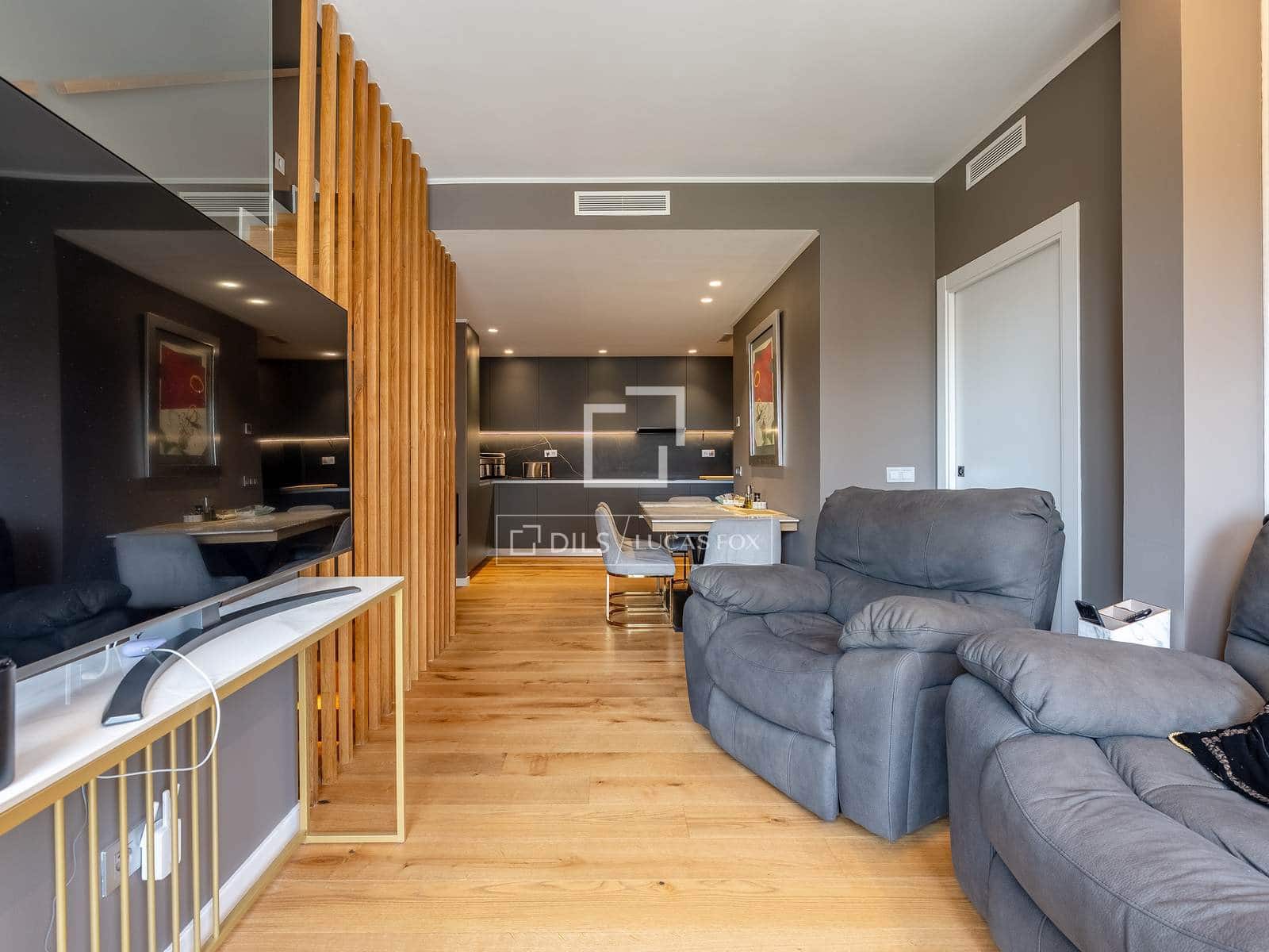 Chalet de 3 habitaciones en Esplugues de Llobregat en venta con piscina garaje - 1.350.000 € (Ref: 9827495)