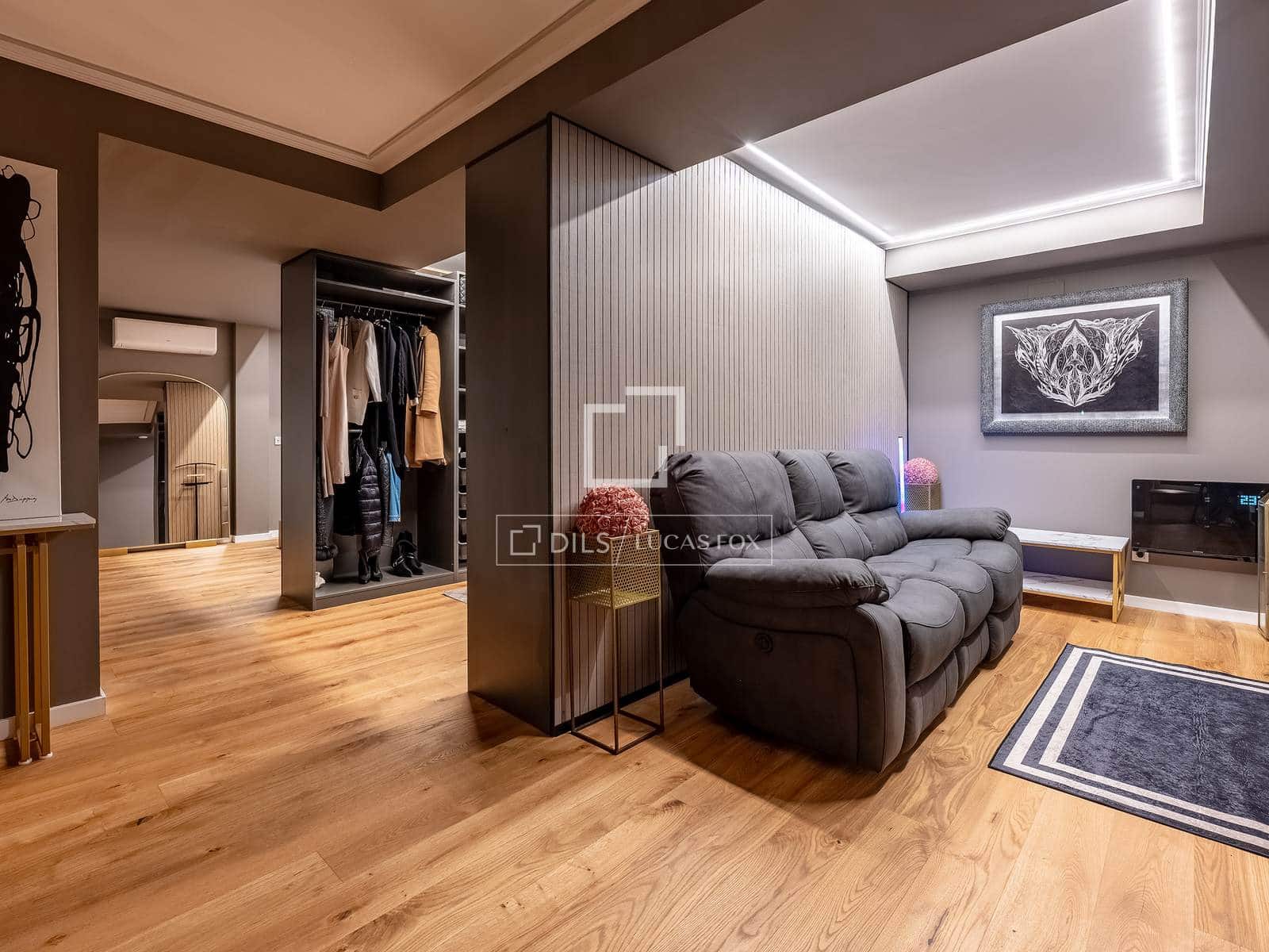 Chalet de 3 habitaciones en Esplugues de Llobregat en venta con piscina garaje - 1.350.000 € (Ref: 9827495)