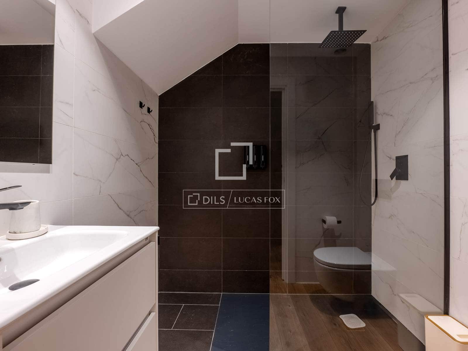 Chalet de 3 habitaciones en Esplugues de Llobregat en venta con piscina garaje - 1.350.000 € (Ref: 9827495)