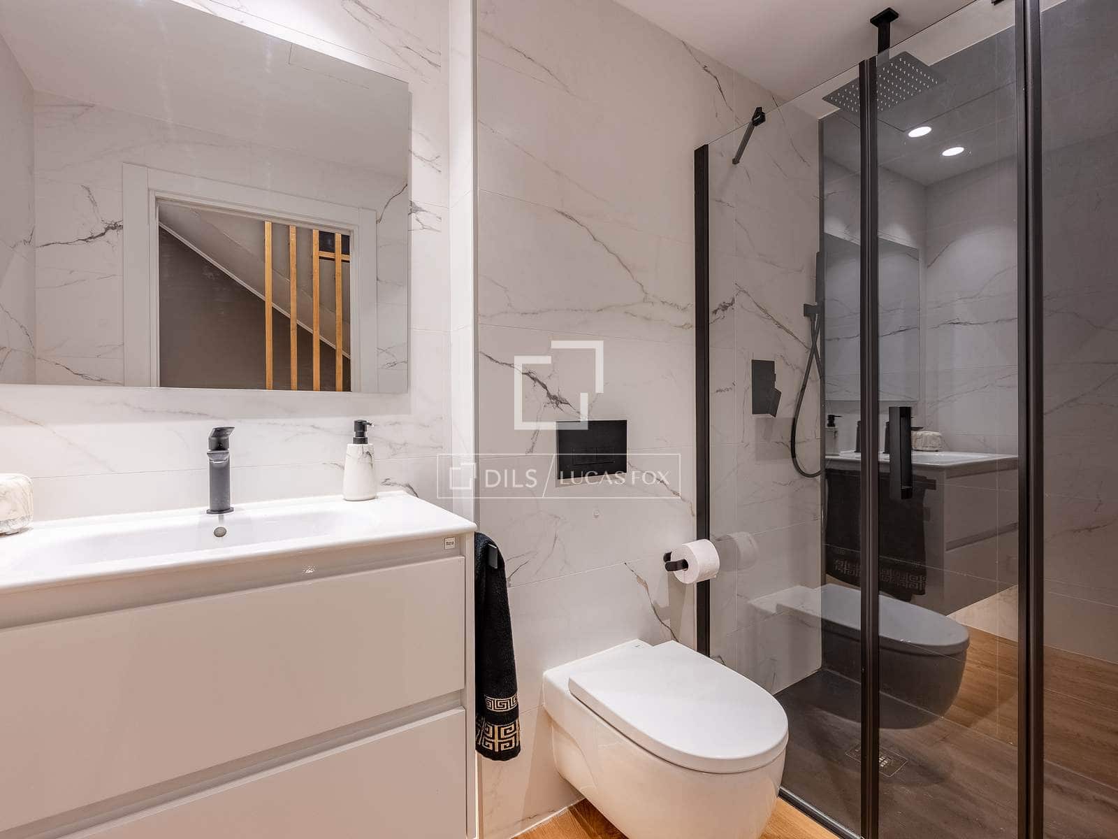 Chalet de 3 habitaciones en Esplugues de Llobregat en venta con piscina garaje - 1.350.000 € (Ref: 9827495)