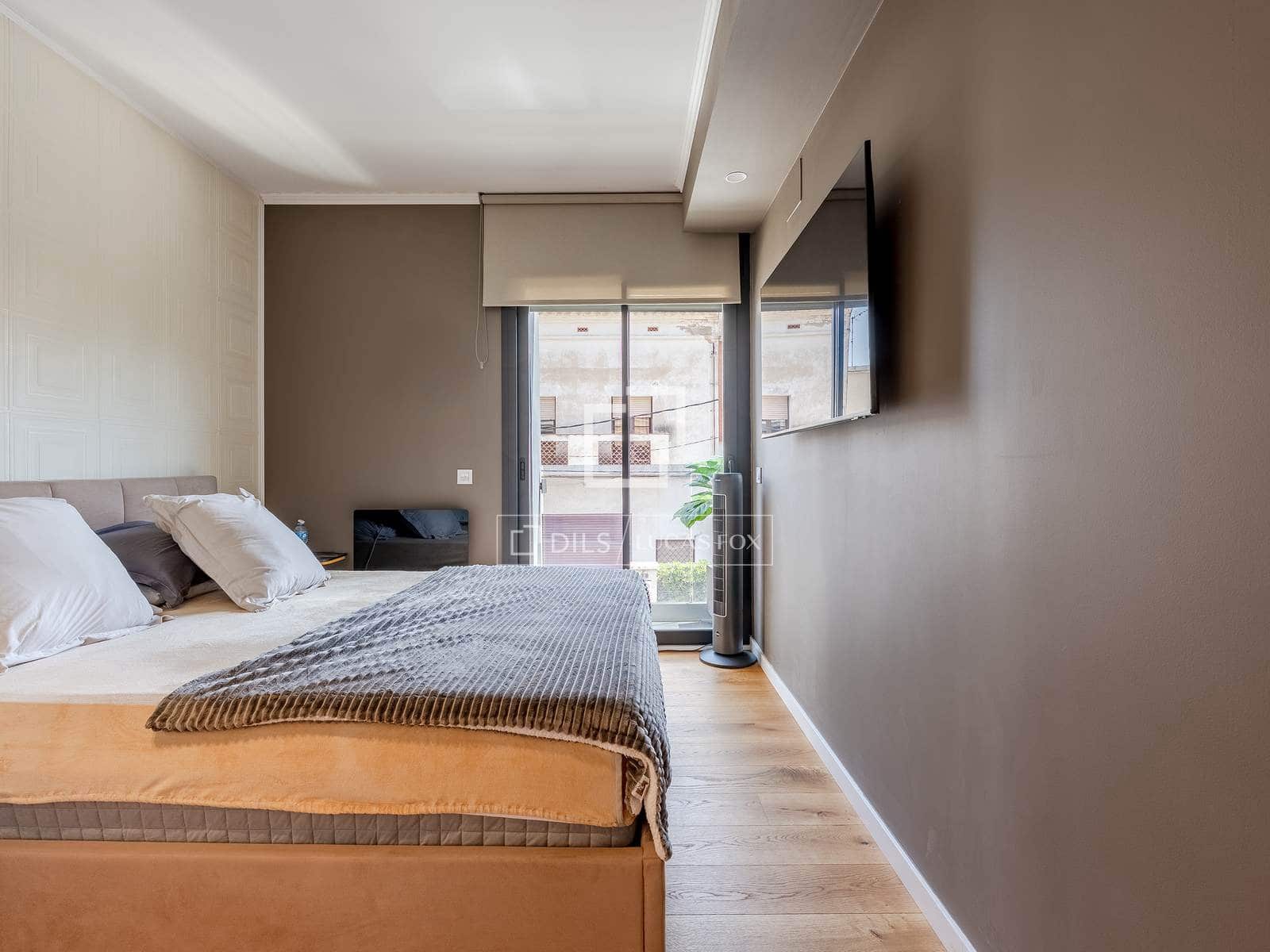 Chalet de 3 habitaciones en Esplugues de Llobregat en venta con piscina garaje - 1.350.000 € (Ref: 9827495)