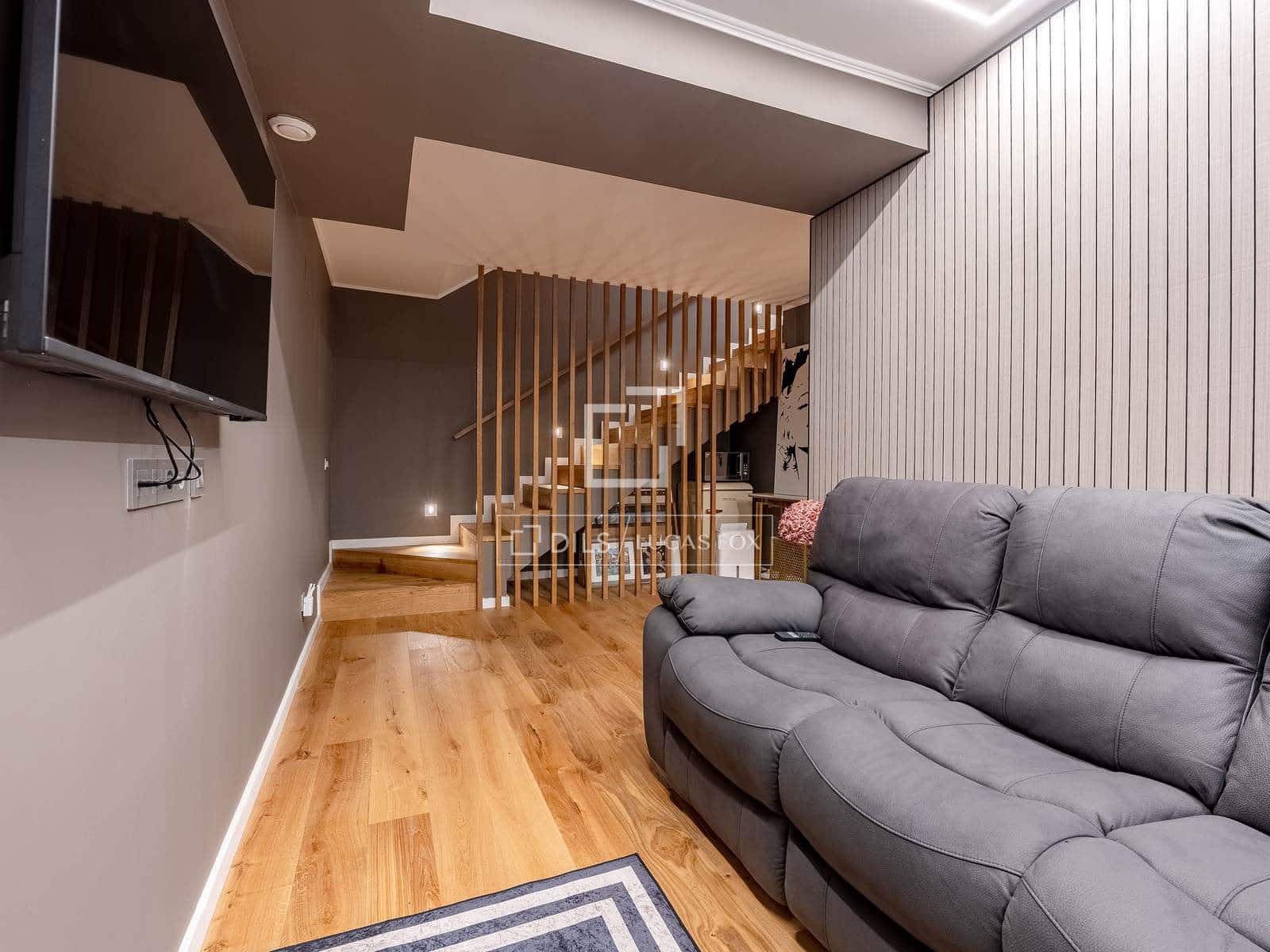 Chalet de 3 habitaciones en Esplugues de Llobregat en venta con piscina garaje - 1.350.000 € (Ref: 9827495)