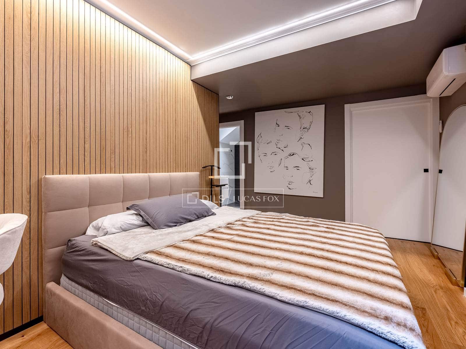 Chalet de 3 habitaciones en Esplugues de Llobregat en venta con piscina garaje - 1.350.000 € (Ref: 9827495)
