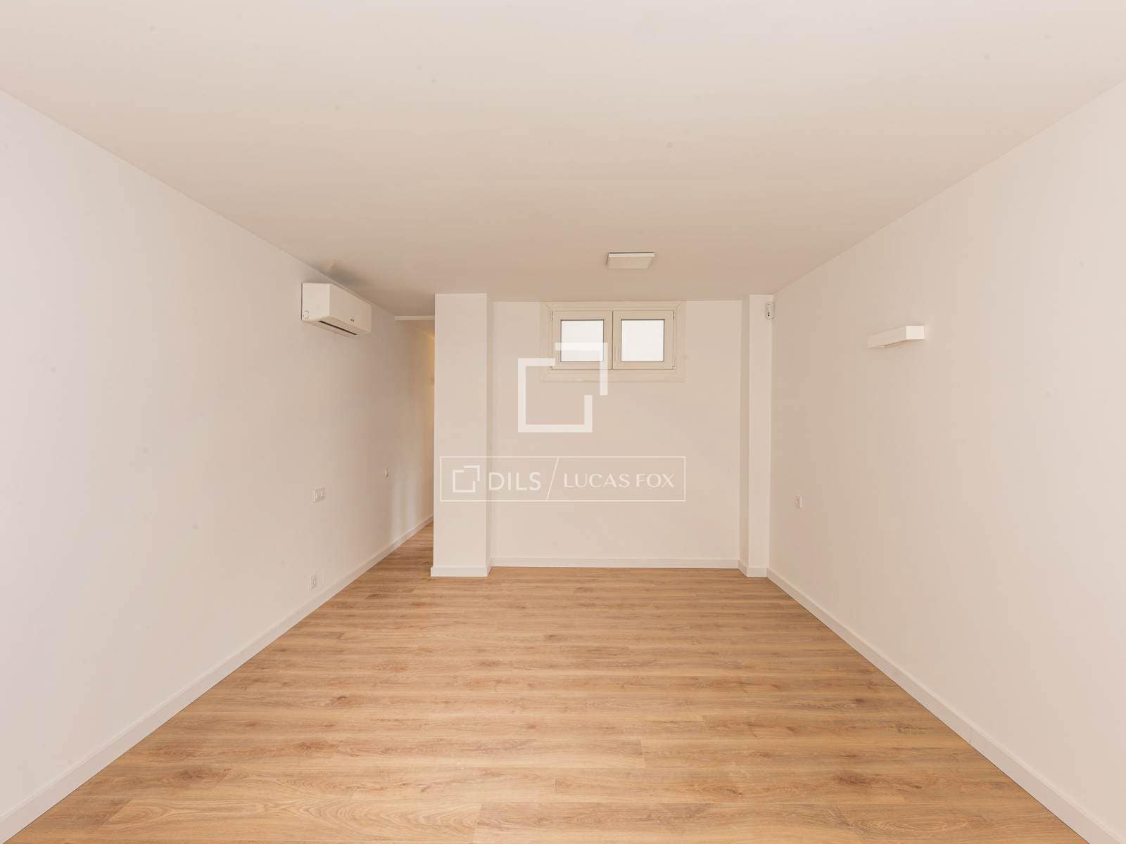 3 bedroom Apartment for rent in Palma de Mallorca - € 1,650 (Ref: 9827639)