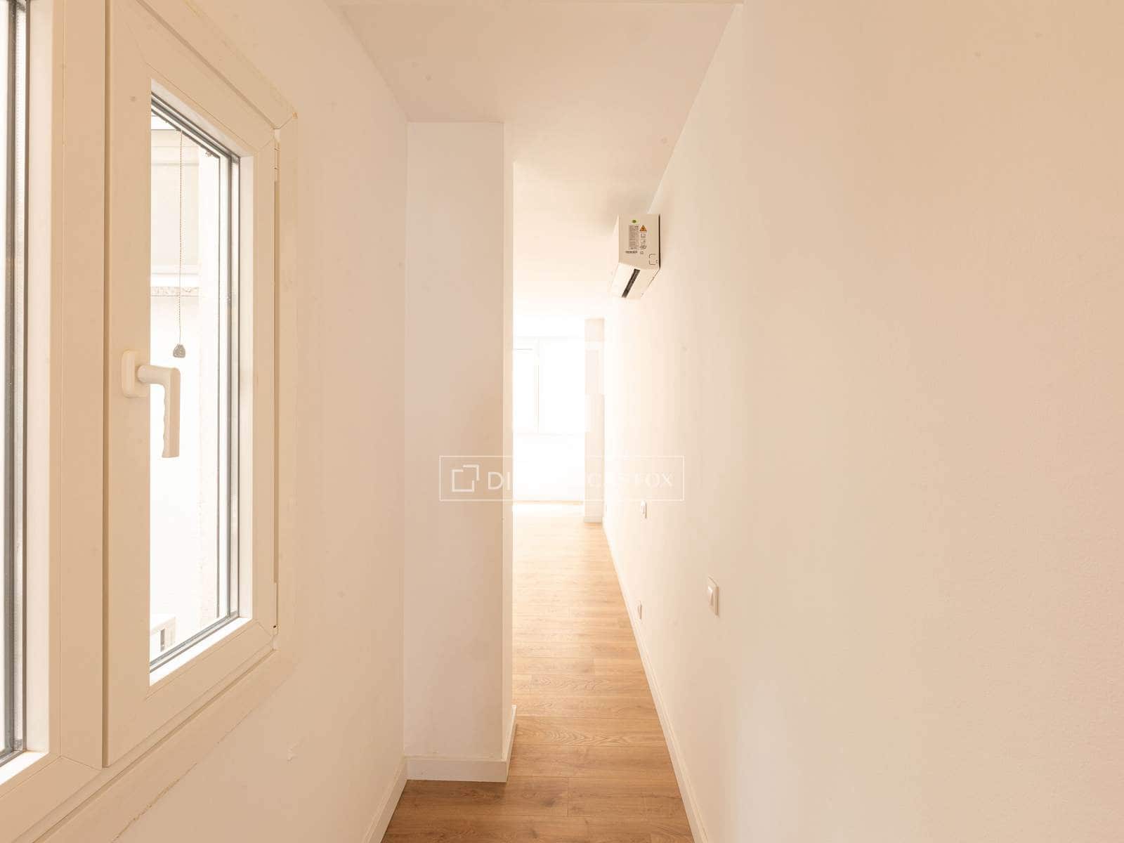 3 bedroom Apartment for rent in Palma de Mallorca - € 1,650 (Ref: 9827639)