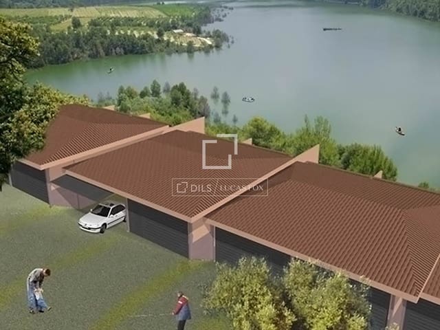 Villa te koop in Els Guiamets - € 398.000 (Ref: 9827640)