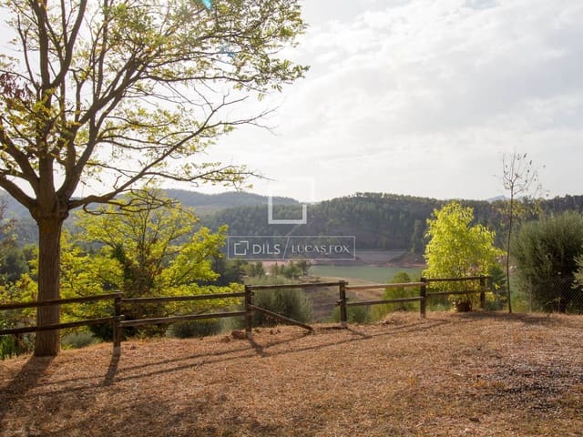 Villa te koop in Els Guiamets - € 398.000 (Ref: 9827640)