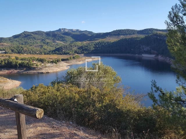 Villa te koop in Els Guiamets - € 398.000 (Ref: 9827640)