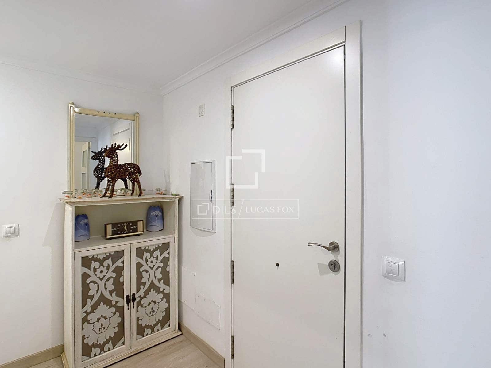 2 quarto Apartamento para venda em Ciutadella de Menorca com piscina garagem - 350 000 € (Ref: 9828008)