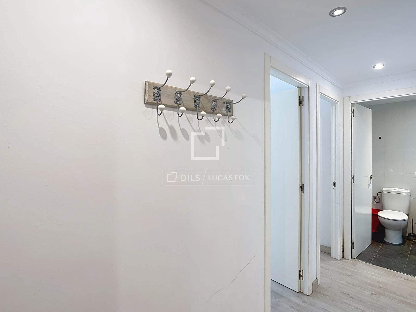 2 quarto Apartamento para venda em Ciutadella de Menorca com piscina garagem - 350 000 € (Ref: 9828008)