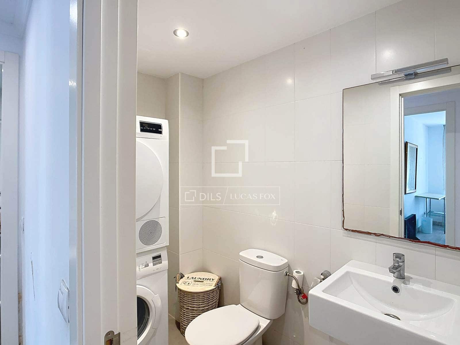 2 quarto Apartamento para venda em Ciutadella de Menorca com piscina garagem - 350 000 € (Ref: 9828008)