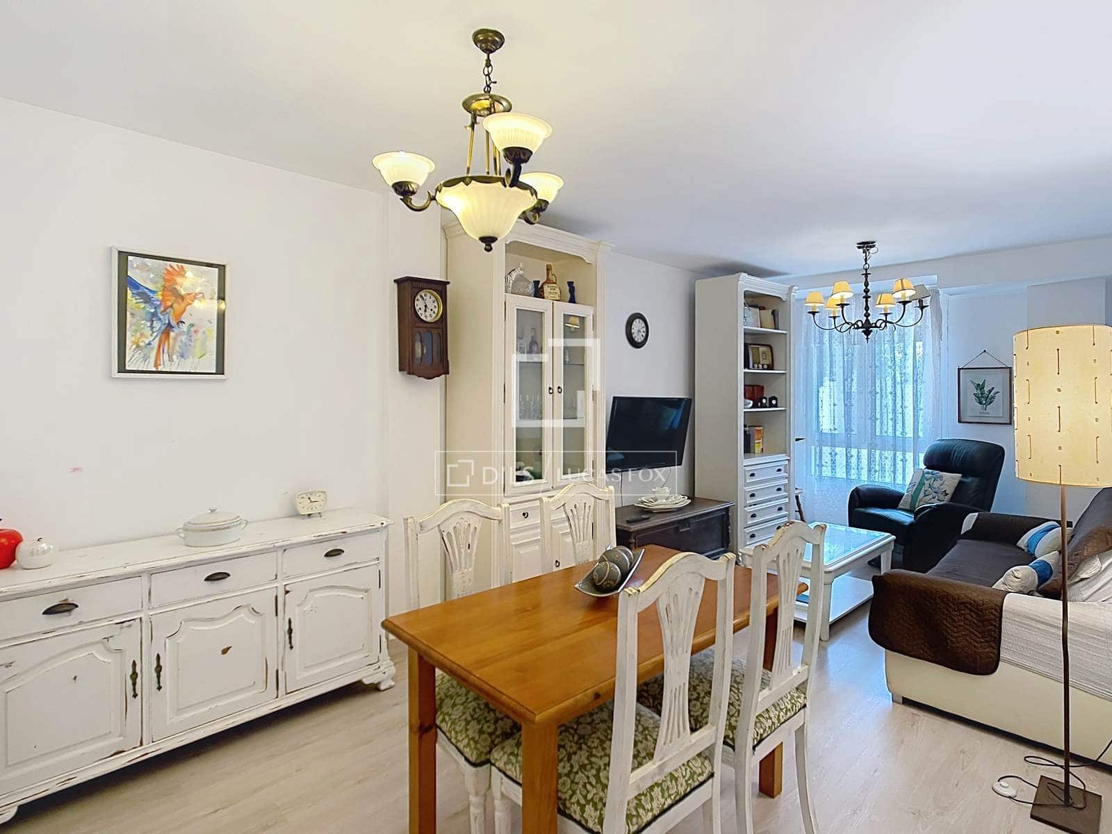 2 quarto Apartamento para venda em Ciutadella de Menorca com piscina garagem - 350 000 € (Ref: 9828008)