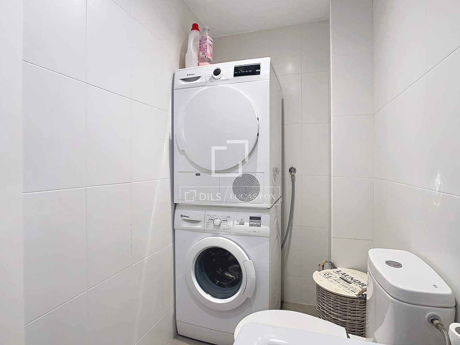 2 quarto Apartamento para venda em Ciutadella de Menorca com piscina garagem - 350 000 € (Ref: 9828008)
