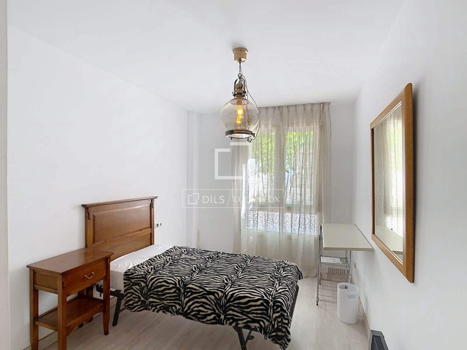 2 quarto Apartamento para venda em Ciutadella de Menorca com piscina garagem - 350 000 € (Ref: 9828008)