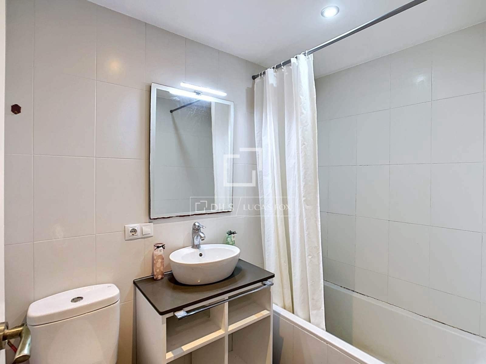 2 quarto Apartamento para venda em Ciutadella de Menorca com piscina garagem - 350 000 € (Ref: 9828008)