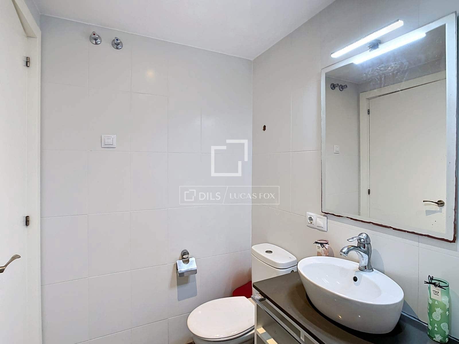 2 quarto Apartamento para venda em Ciutadella de Menorca com piscina garagem - 350 000 € (Ref: 9828008)