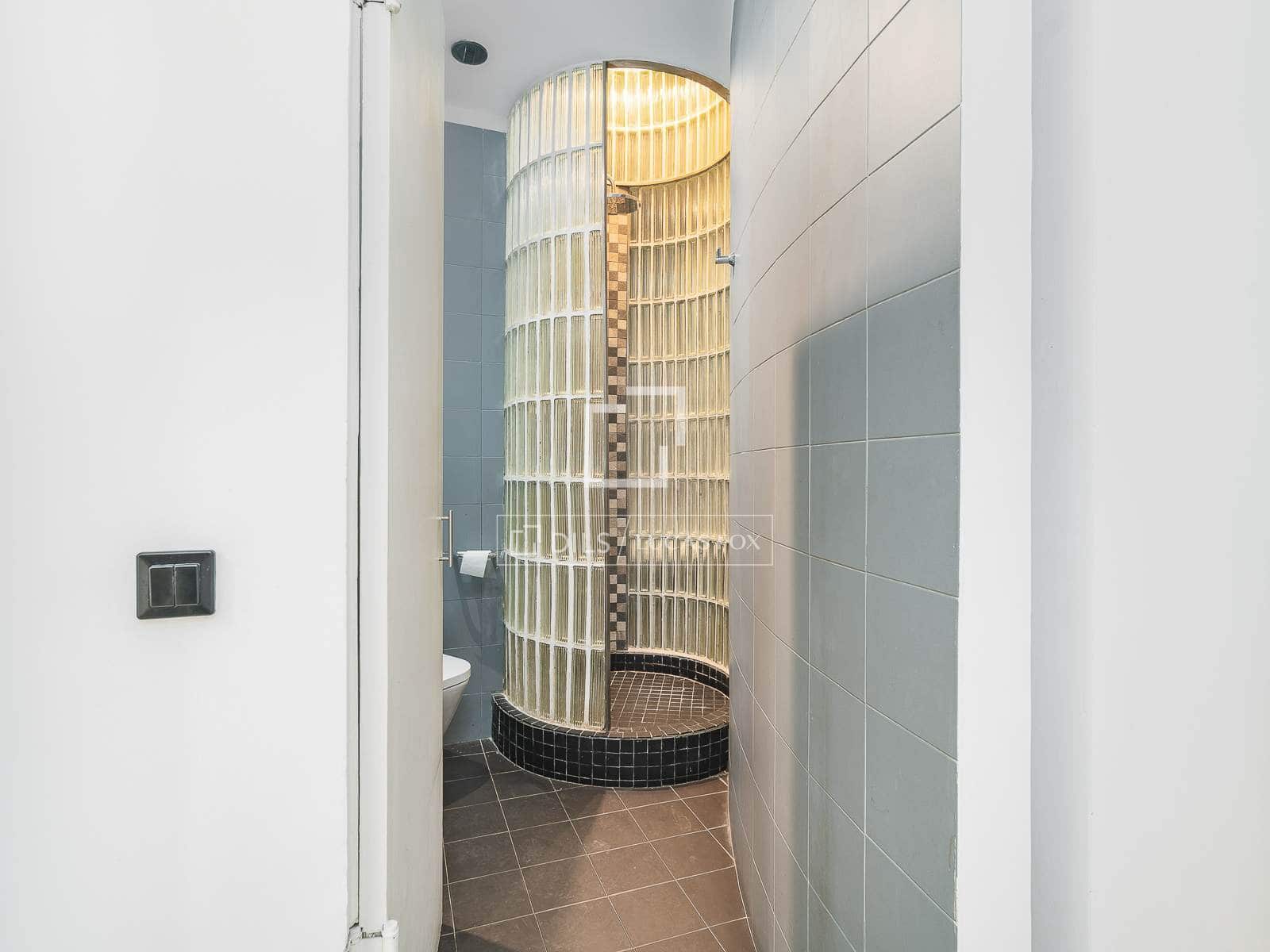 3 slaapkamer Appartement te koop in Barcelona stad - € 1.300.000 (Ref: 9829735)