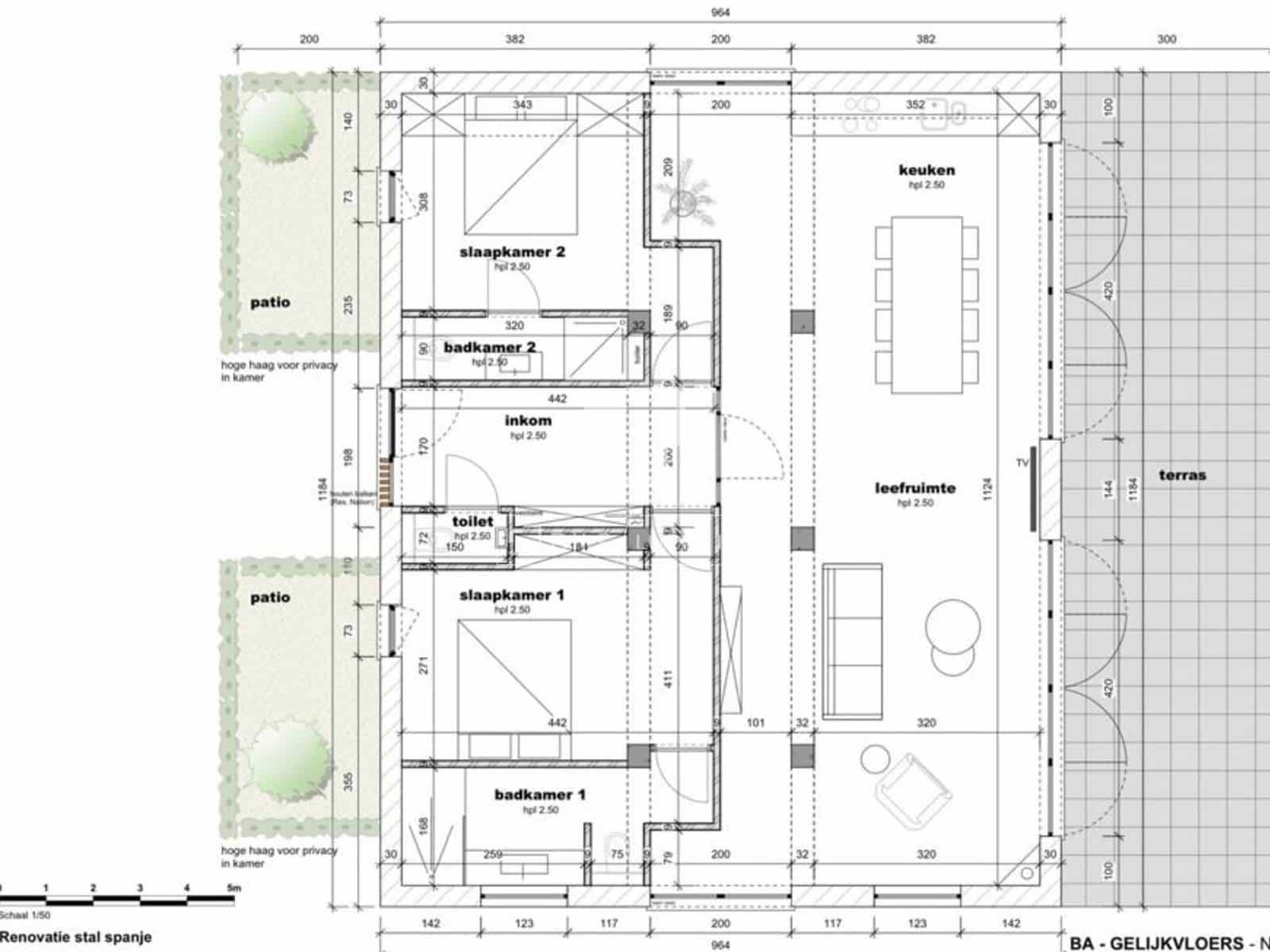 6 sypialnia Willa na sprzedaż w Javea / Xabia z basenem garażem - 1 500 000 € (Ref: 9829739)