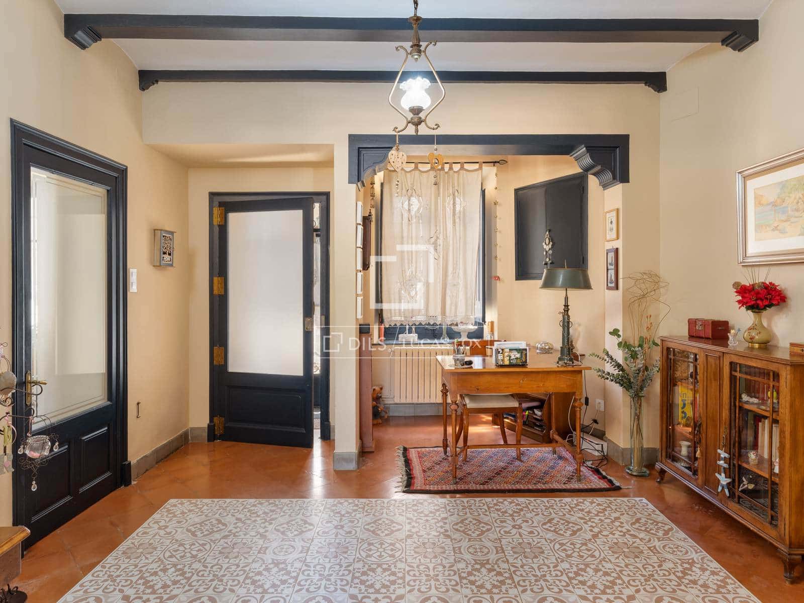 4 sypialnia Willa na sprzedaż w Begur z garażem - 2 900 000 € (Ref: 9830268)