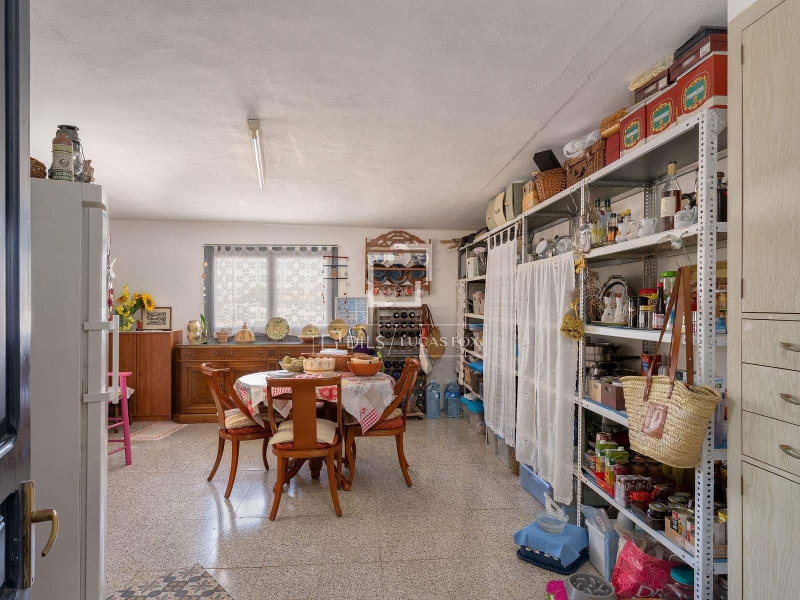 4 sypialnia Willa na sprzedaż w Begur z garażem - 2 900 000 € (Ref: 9830268)