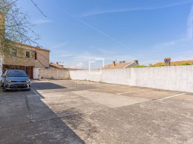4 sypialnia Willa na sprzedaż w Begur z garażem - 2 900 000 € (Ref: 9830268)