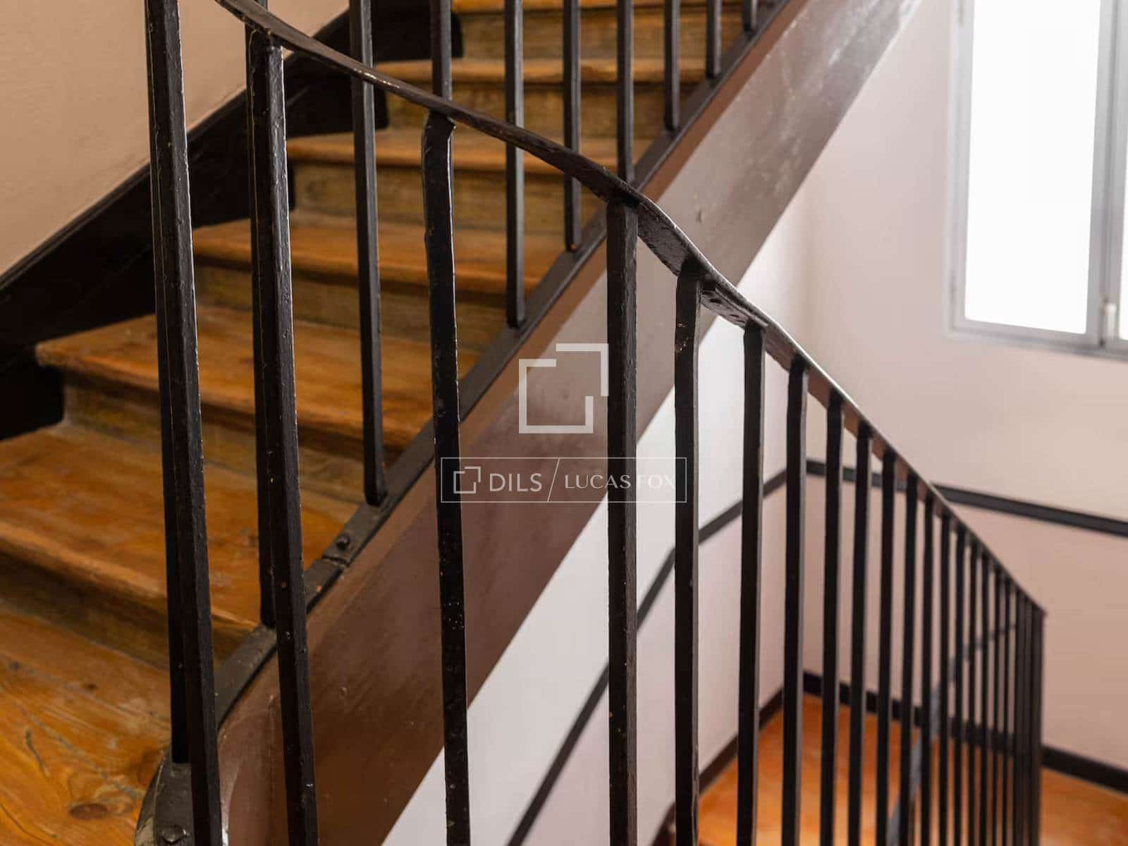 2 Zimmer Apartment zu vermieten in Madrid Stadt - 1.875 € (Ref: 9830269)